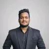 Sree Vishnu