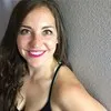 Susan Kramer