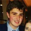 Aidan Boustany