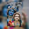 Rittik Maheshlal Asrani