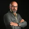 Renato Frade