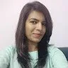 JYOTI RATHOD