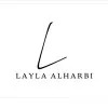 Layla Alharbi