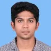 Shaheen Mohamed