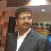 Pravin Kumar Rai
