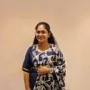 Anjitha Unni