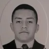 Fabian Herrera