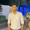 Deepak Jangid