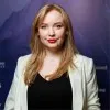 Viktoriia Ivantsova