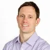 Daniel Roseman