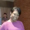 Pamela Lampkin