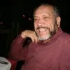 Fabio Gerard Domínguez