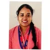 Janaki Manimala