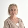 Cheryl Brasuell
