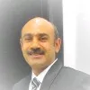 Hassan Antar
