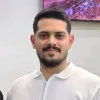Eyad Sharaf Almasri