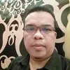 Dede Herawan