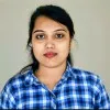 Rajashri Kharade
