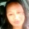 Alamauta Vaeena