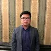 Brian Halim