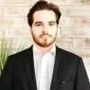 Marco Cerda