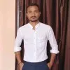 YOGESH SINGH