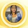 Noemi Anne Katimbang