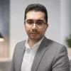 Aymen Hammami