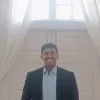 Anand Kumar KAS
