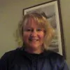 Lori Adler