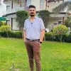 Harpreet Singh