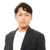 Atsushi Wakabayashi