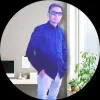 Ronak Suthar
