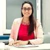 Baisali Sarkar