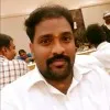 Kulasekar Shekar
