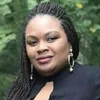 LaToya Pryor