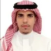 Saleh Khalied