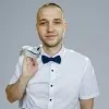 Pavlo Holovetskyi