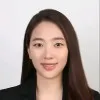 Hyun Jin Kim