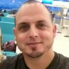 Kevin Ortiz Rodriguez