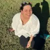 Regina Medina