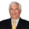 Stephen Cassetta