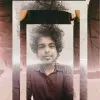 Saran