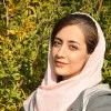 Fatemeh Soleymani