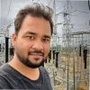 Mrityunjai Pathak