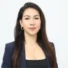 Audrey Cui