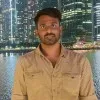 Senthilnathan