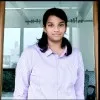 Supriya