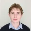 Bennett Wolfe