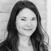 Stacy Grissom